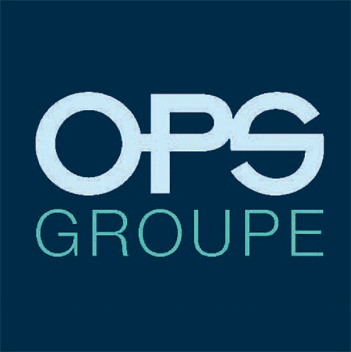 Architecte (H/F)