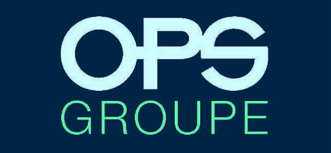 Logo ops-groupe